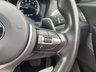 USED 2018 18 BMW 1 SERIES 3.0 M140I SHADOW EDITION 5d 335 BHP HEATED SEATS, HIGH SPEC