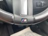 USED 2018 18 BMW 1 SERIES 3.0 M140I SHADOW EDITION 5d 335 BHP HEATED SEATS, HIGH SPEC