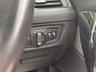 USED 2018 18 BMW 1 SERIES 3.0 M140I SHADOW EDITION 5d 335 BHP HEATED SEATS, HIGH SPEC
