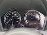 USED 2018 18 BMW 1 SERIES 3.0 M140I SHADOW EDITION 5d 335 BHP HEATED SEATS, HIGH SPEC