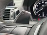 USED 2018 18 BMW 1 SERIES 3.0 M140I SHADOW EDITION 5d 335 BHP HEATED SEATS, HIGH SPEC