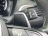 USED 2018 18 BMW 1 SERIES 3.0 M140I SHADOW EDITION 5d 335 BHP HEATED SEATS, HIGH SPEC