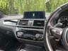 USED 2018 18 BMW 1 SERIES 3.0 M140I SHADOW EDITION 5d 335 BHP HEATED SEATS, HIGH SPEC