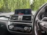 USED 2018 18 BMW 1 SERIES 3.0 M140I SHADOW EDITION 5d 335 BHP HEATED SEATS, HIGH SPEC