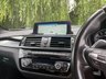 USED 2018 18 BMW 1 SERIES 3.0 M140I SHADOW EDITION 5d 335 BHP HEATED SEATS, HIGH SPEC