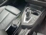 USED 2018 18 BMW 1 SERIES 3.0 M140I SHADOW EDITION 5d 335 BHP HEATED SEATS, HIGH SPEC
