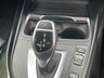 USED 2018 18 BMW 1 SERIES 3.0 M140I SHADOW EDITION 5d 335 BHP HEATED SEATS, HIGH SPEC