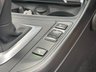 USED 2018 18 BMW 1 SERIES 3.0 M140I SHADOW EDITION 5d 335 BHP HEATED SEATS, HIGH SPEC