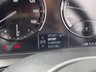 USED 2018 18 BMW 1 SERIES 3.0 M140I SHADOW EDITION 5d 335 BHP HEATED SEATS, HIGH SPEC