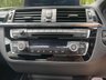 USED 2018 18 BMW 1 SERIES 3.0 M140I SHADOW EDITION 5d 335 BHP HEATED SEATS, HIGH SPEC