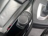 USED 2018 18 BMW 1 SERIES 3.0 M140I SHADOW EDITION 5d 335 BHP HEATED SEATS, HIGH SPEC