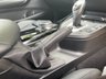USED 2018 18 BMW 1 SERIES 3.0 M140I SHADOW EDITION 5d 335 BHP HEATED SEATS, HIGH SPEC