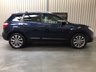 USED 2011 11 NISSAN QASHQAI 1.5 TEKNA DCI  5d 110 BHP OVER 100 CARS IN STOCK