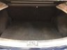 USED 2011 11 NISSAN QASHQAI 1.5 TEKNA DCI  5d 110 BHP OVER 100 CARS IN STOCK