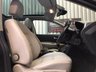 USED 2011 11 NISSAN QASHQAI 1.5 TEKNA DCI  5d 110 BHP OVER 100 CARS IN STOCK