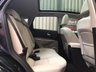 USED 2011 11 NISSAN QASHQAI 1.5 TEKNA DCI  5d 110 BHP OVER 100 CARS IN STOCK