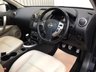 USED 2011 11 NISSAN QASHQAI 1.5 TEKNA DCI  5d 110 BHP OVER 100 CARS IN STOCK