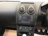 USED 2011 11 NISSAN QASHQAI 1.5 TEKNA DCI  5d 110 BHP OVER 100 CARS IN STOCK