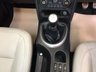 USED 2011 11 NISSAN QASHQAI 1.5 TEKNA DCI  5d 110 BHP OVER 100 CARS IN STOCK