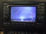 USED 2011 11 NISSAN QASHQAI 1.5 TEKNA DCI  5d 110 BHP OVER 100 CARS IN STOCK