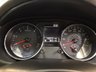 USED 2011 11 NISSAN QASHQAI 1.5 TEKNA DCI  5d 110 BHP OVER 100 CARS IN STOCK
