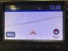 USED 2011 11 NISSAN QASHQAI 1.5 TEKNA DCI  5d 110 BHP OVER 100 CARS IN STOCK