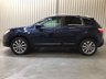 USED 2011 11 NISSAN QASHQAI 1.5 TEKNA DCI  5d 110 BHP OVER 100 CARS IN STOCK