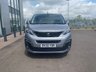USED 2020 20 PEUGEOT EXPERT 1.5 BLUEHDI PROFESSIONAL L2 LWB 6 SPEED EURO 6  ULEZ FREE  AIR CONDITIONING