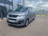 USED 2020 20 PEUGEOT EXPERT 1.5 BLUEHDI PROFESSIONAL L2 LWB 6 SPEED EURO 6  ULEZ FREE  AIR CONDITIONING