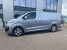 USED 2020 20 PEUGEOT EXPERT 1.5 BLUEHDI PROFESSIONAL L2 LWB 6 SPEED EURO 6  ULEZ FREE  AIR CONDITIONING