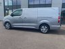 USED 2020 20 PEUGEOT EXPERT 1.5 BLUEHDI PROFESSIONAL L2 LWB 6 SPEED EURO 6  ULEZ FREE  AIR CONDITIONING