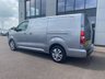 USED 2020 20 PEUGEOT EXPERT 1.5 BLUEHDI PROFESSIONAL L2 LWB 6 SPEED EURO 6  ULEZ FREE  AIR CONDITIONING