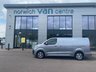 USED 2020 20 PEUGEOT EXPERT 1.5 BLUEHDI PROFESSIONAL L2 LWB 6 SPEED EURO 6  ULEZ FREE  AIR CONDITIONING