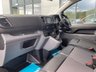 USED 2020 20 PEUGEOT EXPERT 1.5 BLUEHDI PROFESSIONAL L2 LWB 6 SPEED EURO 6  ULEZ FREE  AIR CONDITIONING