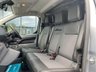 USED 2020 20 PEUGEOT EXPERT 1.5 BLUEHDI PROFESSIONAL L2 LWB 6 SPEED EURO 6  ULEZ FREE  AIR CONDITIONING