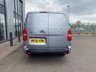 USED 2020 20 PEUGEOT EXPERT 1.5 BLUEHDI PROFESSIONAL L2 LWB 6 SPEED EURO 6  ULEZ FREE  AIR CONDITIONING