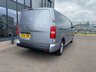USED 2020 20 PEUGEOT EXPERT 1.5 BLUEHDI PROFESSIONAL L2 LWB 6 SPEED EURO 6  ULEZ FREE  AIR CONDITIONING