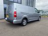 USED 2020 20 PEUGEOT EXPERT 1.5 BLUEHDI PROFESSIONAL L2 LWB 6 SPEED EURO 6  ULEZ FREE  AIR CONDITIONING