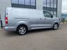 USED 2020 20 PEUGEOT EXPERT 1.5 BLUEHDI PROFESSIONAL L2 LWB 6 SPEED EURO 6  ULEZ FREE  AIR CONDITIONING