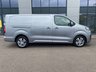 USED 2020 20 PEUGEOT EXPERT 1.5 BLUEHDI PROFESSIONAL L2 LWB 6 SPEED EURO 6  ULEZ FREE  AIR CONDITIONING