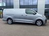 USED 2020 20 PEUGEOT EXPERT 1.5 BLUEHDI PROFESSIONAL L2 LWB 6 SPEED EURO 6  ULEZ FREE  AIR CONDITIONING