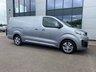 USED 2020 20 PEUGEOT EXPERT 1.5 BLUEHDI PROFESSIONAL L2 LWB 6 SPEED EURO 6  ULEZ FREE  AIR CONDITIONING