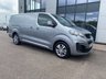 USED 2020 20 PEUGEOT EXPERT 1.5 BLUEHDI PROFESSIONAL L2 LWB 6 SPEED EURO 6  ULEZ FREE  AIR CONDITIONING