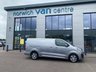 USED 2020 20 PEUGEOT EXPERT 1.5 BLUEHDI PROFESSIONAL L2 LWB 6 SPEED EURO 6  ULEZ FREE  AIR CONDITIONING