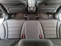 USED 2016 65 MERCEDES-BENZ GLC-CLASS 2.1 GLC 250 D 4MATIC AMG LINE PREMIUM PLUS 5d 201 BHP FROM 6.9 % APR- BANK TRANSFER/ CARD PAYMENTS/ PART EXCHANGE/ FINANCE OPTIONS