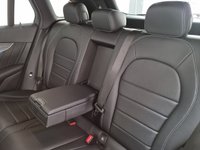 USED 2016 65 MERCEDES-BENZ GLC-CLASS 2.1 GLC 250 D 4MATIC AMG LINE PREMIUM PLUS 5d 201 BHP FROM 6.9 % APR- BANK TRANSFER/ CARD PAYMENTS/ PART EXCHANGE/ FINANCE OPTIONS