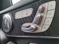 USED 2016 65 MERCEDES-BENZ GLC-CLASS 2.1 GLC 250 D 4MATIC AMG LINE PREMIUM PLUS 5d 201 BHP FROM 6.9 % APR- BANK TRANSFER/ CARD PAYMENTS/ PART EXCHANGE/ FINANCE OPTIONS