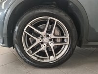 USED 2016 65 MERCEDES-BENZ GLC-CLASS 2.1 GLC 250 D 4MATIC AMG LINE PREMIUM PLUS 5d 201 BHP FROM 6.9 % APR- BANK TRANSFER/ CARD PAYMENTS/ PART EXCHANGE/ FINANCE OPTIONS