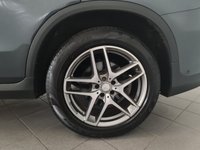 USED 2016 65 MERCEDES-BENZ GLC-CLASS 2.1 GLC 250 D 4MATIC AMG LINE PREMIUM PLUS 5d 201 BHP FROM 6.9 % APR- BANK TRANSFER/ CARD PAYMENTS/ PART EXCHANGE/ FINANCE OPTIONS