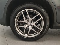 USED 2016 65 MERCEDES-BENZ GLC-CLASS 2.1 GLC 250 D 4MATIC AMG LINE PREMIUM PLUS 5d 201 BHP FROM 6.9 % APR- BANK TRANSFER/ CARD PAYMENTS/ PART EXCHANGE/ FINANCE OPTIONS